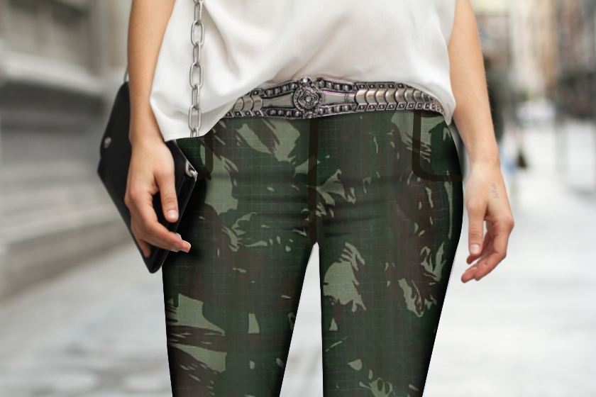 SafoBrasil_ModaCamuflada