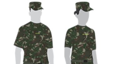 safoBrasil_camisaCamuflada