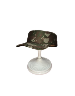 Gorro Camuflado